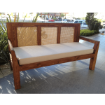 Detay görünümü 2
