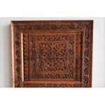 Detay görünümü 2