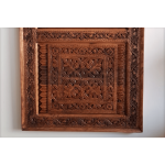 Detay görünümü 4