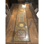 Detay görünümü 2