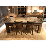 Detay görünümü 4