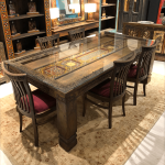 Detay görünümü 1