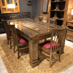 Detay görünümü 3