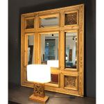 Detay görünümü 2