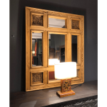 Detay görünümü 3