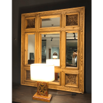 Detay görünümü 4