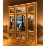 Detay görünümü 2