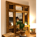 Detay görünümü 1