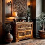 Detay görünümü 4