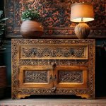 Detay görünümü 1