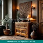 Detay görünümü 3