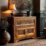 Detay görünümü 2