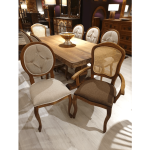 Detay görünümü 4