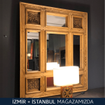 Detay görünümü 1