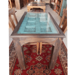 Detay görünümü 3