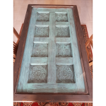 Detay görünümü 2