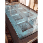 Detay görünümü 4