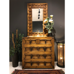 Detay görünümü 2