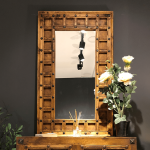 Detay görünümü 1