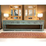 Detay görünümü 1