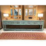 Detay görünümü 3