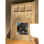 Detay görünümü 2