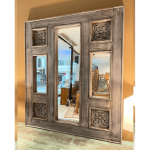 Detay görünümü 2