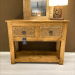 Detay görünümü 4