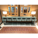 Detay görünümü 2