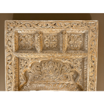 Detay görünümü 3