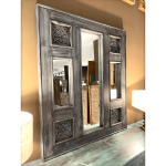 Detay görünümü 3