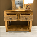 Detay görünümü 3