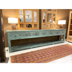 Detay görünümü 4