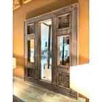 Detay görünümü 4