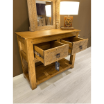 Detay görünümü 2