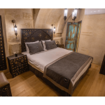 Detay görünümü 2