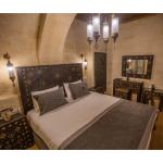 Detay görünümü 3