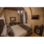 Detay görünümü 4