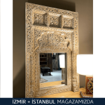 Detay görünümü 1