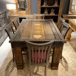 Detay görünümü 1