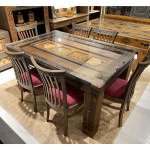 Detay görünümü 2