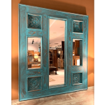 Detay görünümü 2