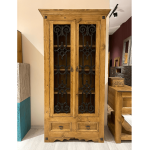 Detay görünümü 1