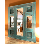 Detay görünümü 1