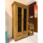 Detay görünümü 3