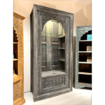 Detay görünümü 4