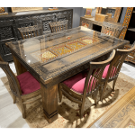 Detay görünümü 3