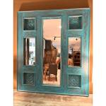 Detay görünümü 3