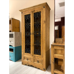 Detay görünümü 4