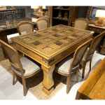 Detay görünümü 3